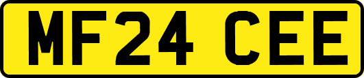 MF24CEE