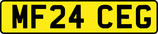 MF24CEG