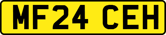 MF24CEH