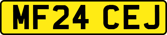 MF24CEJ