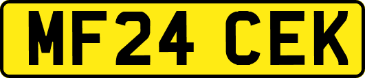 MF24CEK