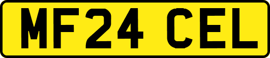 MF24CEL