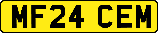 MF24CEM