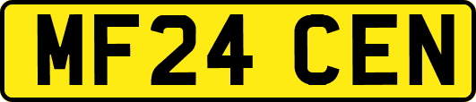 MF24CEN