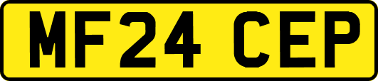 MF24CEP
