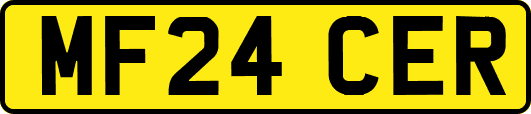 MF24CER