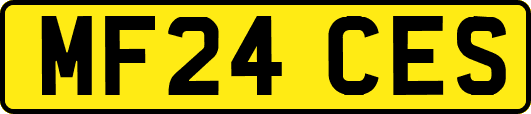 MF24CES