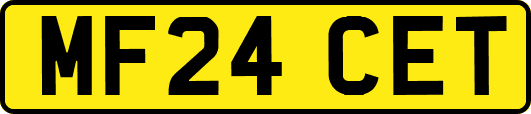 MF24CET