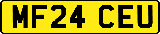MF24CEU