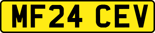 MF24CEV