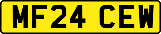 MF24CEW