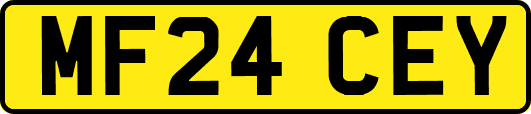 MF24CEY