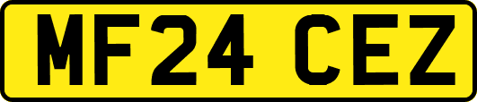 MF24CEZ