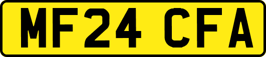 MF24CFA