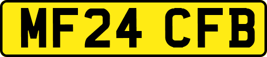 MF24CFB