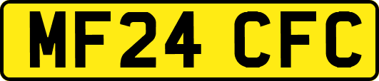 MF24CFC