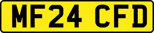 MF24CFD