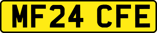 MF24CFE
