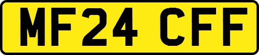 MF24CFF