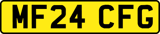 MF24CFG
