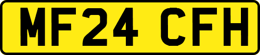 MF24CFH