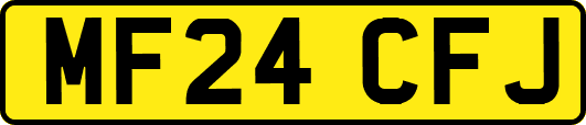 MF24CFJ