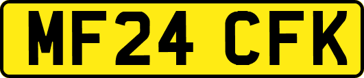 MF24CFK