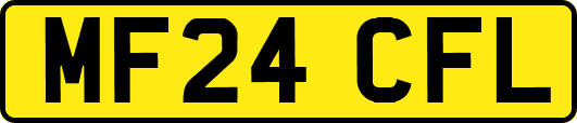 MF24CFL
