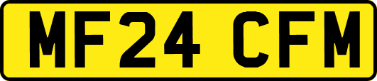 MF24CFM