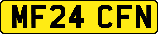 MF24CFN