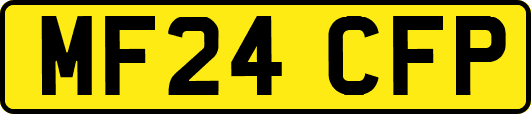 MF24CFP