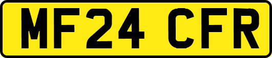 MF24CFR