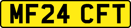 MF24CFT