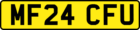MF24CFU
