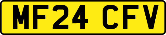 MF24CFV