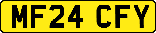 MF24CFY