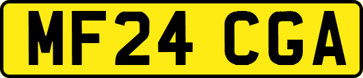 MF24CGA
