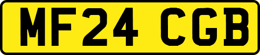 MF24CGB
