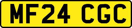 MF24CGC