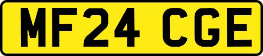 MF24CGE