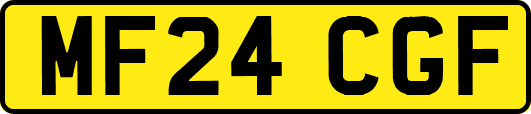 MF24CGF
