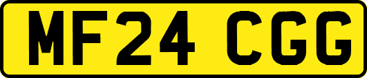 MF24CGG