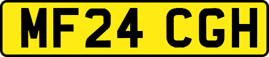 MF24CGH