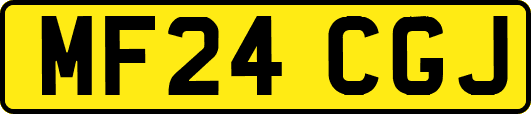 MF24CGJ