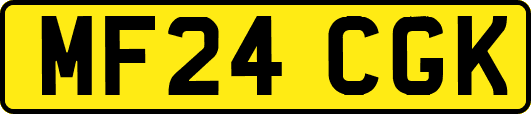 MF24CGK