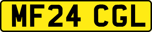 MF24CGL
