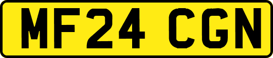 MF24CGN