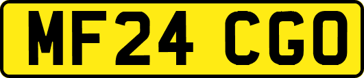 MF24CGO