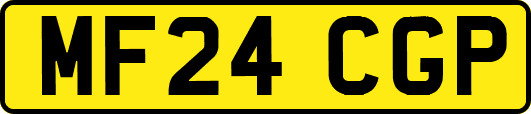 MF24CGP
