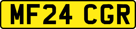 MF24CGR